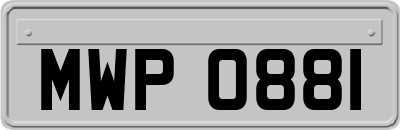 MWP0881