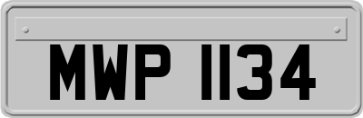 MWP1134