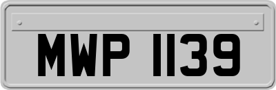 MWP1139