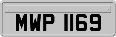 MWP1169