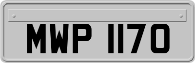 MWP1170