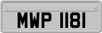 MWP1181