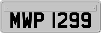 MWP1299