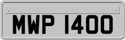 MWP1400