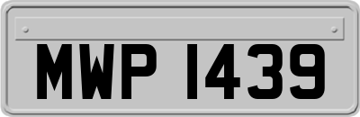MWP1439