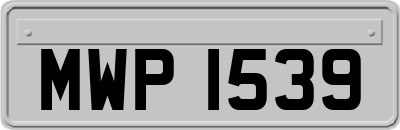 MWP1539
