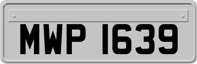 MWP1639
