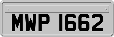 MWP1662