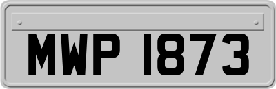 MWP1873