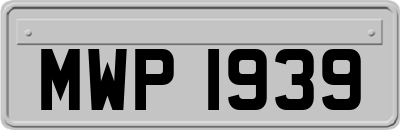 MWP1939