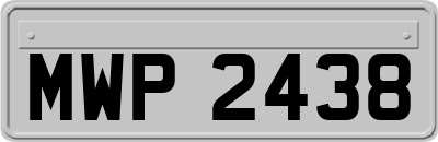 MWP2438