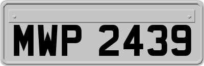 MWP2439
