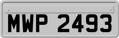 MWP2493