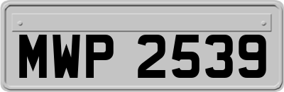 MWP2539