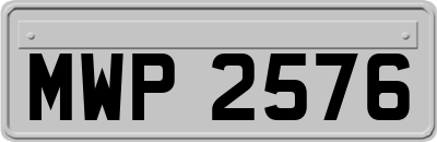 MWP2576