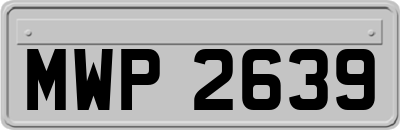 MWP2639
