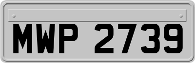 MWP2739