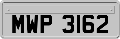 MWP3162