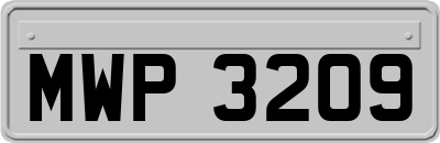 MWP3209
