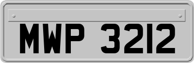 MWP3212