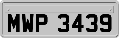 MWP3439