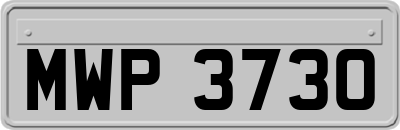 MWP3730
