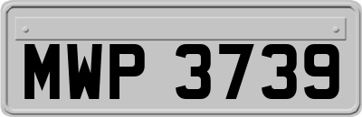 MWP3739
