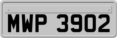 MWP3902