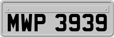 MWP3939