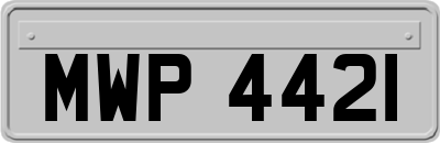 MWP4421