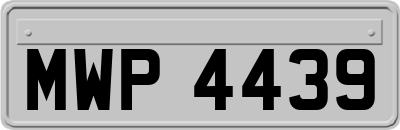 MWP4439