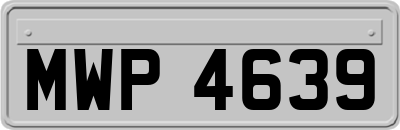 MWP4639