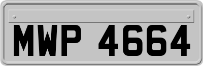 MWP4664