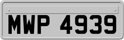 MWP4939