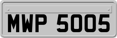 MWP5005