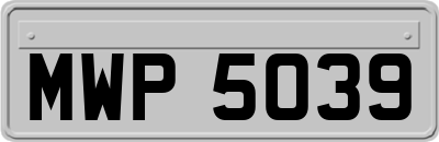 MWP5039