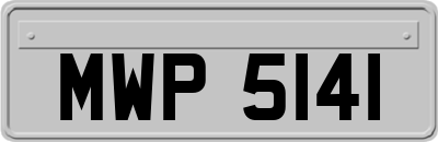 MWP5141