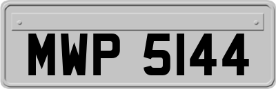 MWP5144