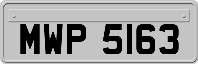 MWP5163