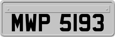 MWP5193