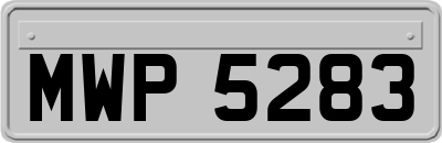 MWP5283