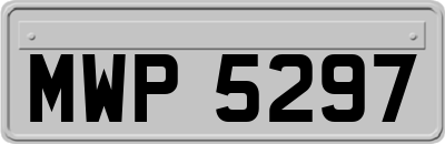 MWP5297