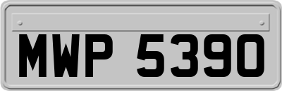 MWP5390