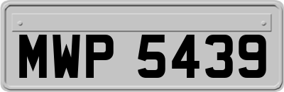 MWP5439