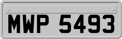 MWP5493