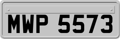MWP5573