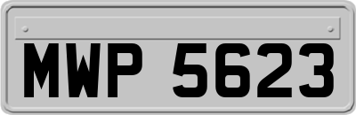 MWP5623