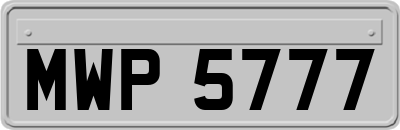 MWP5777