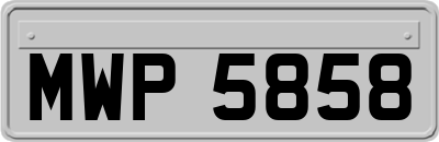 MWP5858