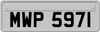 MWP5971